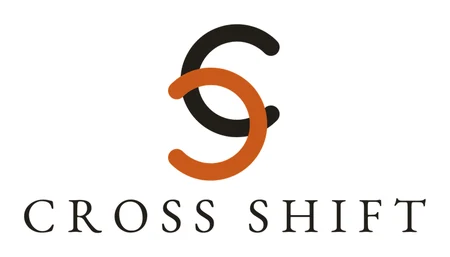 CROSS SHIFT