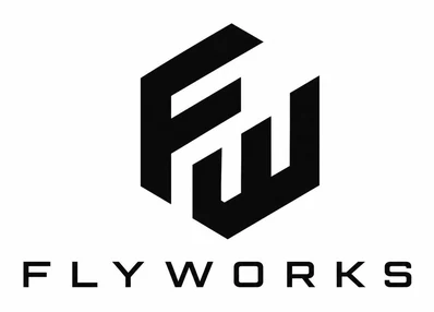 FLYWORKS